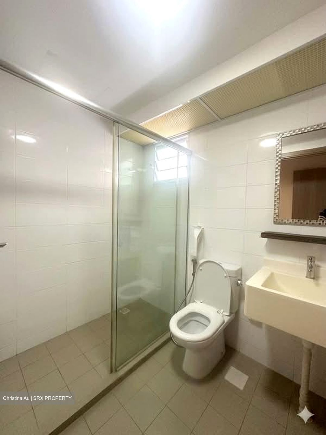 Blk 451B West Terra @ Bukit Batok (Bukit Batok), HDB 5 Rooms #558047201